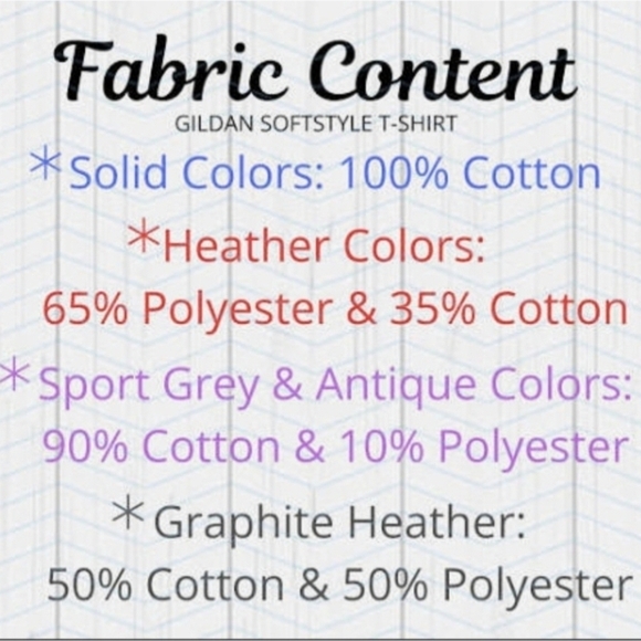 The Sea Is Calling I Must Go Tee • Beach Lover Shirt • Ocean Heart Seashell - Picture 6 of 11